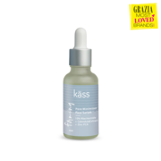 Best Pore Minimizing Serum by Kass