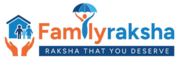 Medical coverage insurance in Haryana