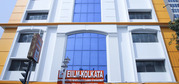 EIILM Kolkata BBA Direct Admission 2024 Call 9800180290