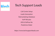 Targeted Leads Provider for Online Retailers – Get Quality Calling Dat