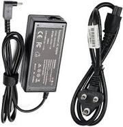 Acer Laptop Charger dealers in gachibowli Hyderabad 