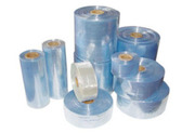 Leading Manufacturer of PVC Shrink Sleeves for General Packaging