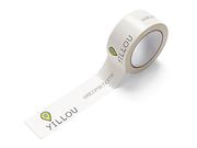 Shelf Strip Promotional Tapes