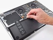 Apple mac Laptop Battery Price in Gachibowli Hyderabad  11