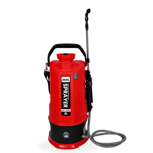 Yantratools - power sprayer ,  agriculture sprayer ,  mini tiller ,  seed