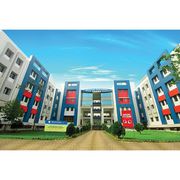 Brainware University Kolkata Top Private College in West Bengal