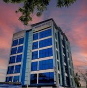 The Best Nursing College for Male Students in West Bengal