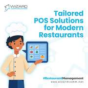 Mobile App Development Company In kolkata