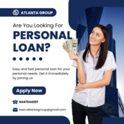 Loan For First Time Borrowers in Kolkata