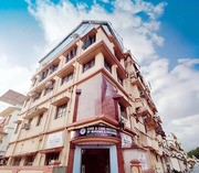 Care & Cure Nursing Institute Best Male Nursing College in West Bengal