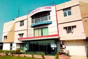 Royal College of Nursing Admissions Open 2025 Call 9800180290