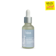Kass Pore Minimizing Serum for Smooth Skin
