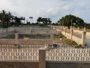Residential plot and land for sale at an affordable price in pailan 