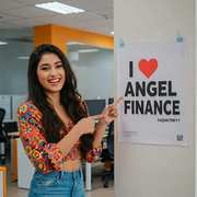 Personal Loans in Maharashtra