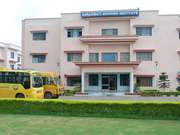 Female GNM Nursing Admission 2025 Call 9800180290