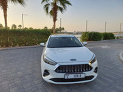 تأجير سياره في دبي بأسعار منافسة وجودة عالية