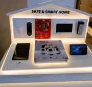 cctv camera installation in kolkata