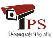 Best IP CCTV Camera Installation Service Provider in Kolkata