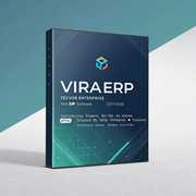 Best Accounting Software for Small and Growing Businesses