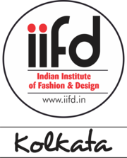 Short-Term Fashion Course in Kolkata