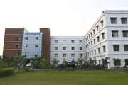Santiniketan Medical College Admission 2025 Call 9800180290
