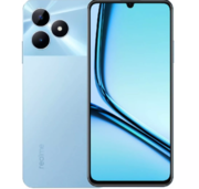 Features of the Realme Note 50 You Need to Know