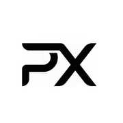 Maximize ROI with Expert Marketing – Only at Pixeleex