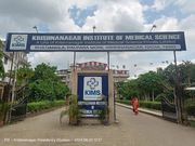 KIMS MBBS Admission 2025 in West Bengal Call 9800180290