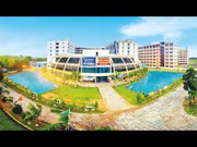 Best Medical College in Durgapur Call 9800180290