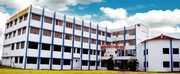 DINS Best Nursing College in Durgapur Call 9800180290