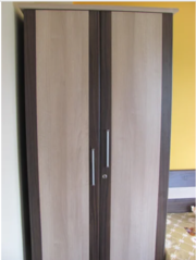 Transform Your Living Space with Premium Home and Household Furniture