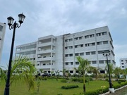 JMN Medical College Best MBBS College in West Bengal Call 9800180290