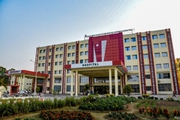 Best Medical Colleges in Durgapur for MBBS Call 9800180290