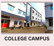 Annapurna Nursing Institute Admission Open 2025 Call 9800180290