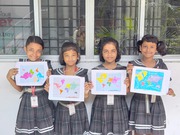 Trusted Play Schools in Durgapur Every Parent is Choosing