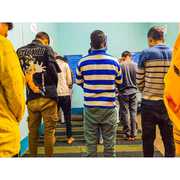 Drug & Alcohol Rehab in Kolkata – Trusted Support at Rouse Foundation