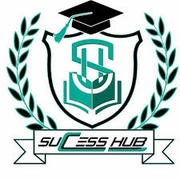 MBBS Admission 2025 in West Bengal Call 9800180290