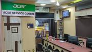 Acer Laptop Motherboard Replacement Center – Kolkata