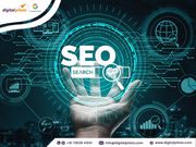 Achieve Top Rankings with the Best SEO Agency in Kolkata
