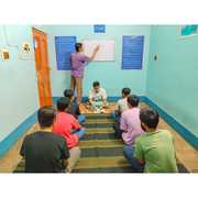 Drug and alcohol rehabilitation centre in kolkata