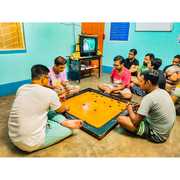 cognitive behavior therapy in kolkata