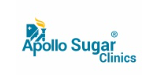 Apollo Sugar Clinic Shapoorji - Best diagnostic centre in Newtown