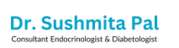 Dr. Sushmita Pal,  MD physician ,  Diploma in Family Medicine II Shapoo