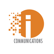 Public relations agency in kolkata | iCommunications