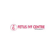 Fetus IVF Centre – Bringing Dreams to Life
