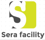 Sera Facility Management Services