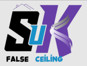 False Ceiling Kolkata