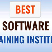 Exploring your career with our Best SAP training courses in Kolkata