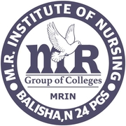 M R Institute Of Nursing Offers affordable Gnm & Bsc nursing courses