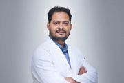 Advanced Joint Replacement Surgery in Asansol – Dr. Parth Singh